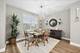 124 E Main Unit 2-3, Cary, IL 60013