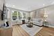 124 E Main Unit 2-3, Cary, IL 60013
