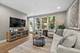 124 E Main Unit 2-3, Cary, IL 60013
