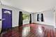 506 N Garfield, Lombard, IL 60148