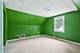 506 N Garfield, Lombard, IL 60148
