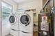 506 N Garfield, Lombard, IL 60148