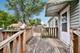 506 N Garfield, Lombard, IL 60148