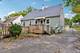 506 N Garfield, Lombard, IL 60148