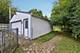 506 N Garfield, Lombard, IL 60148