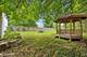 506 N Garfield, Lombard, IL 60148