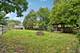 506 N Garfield, Lombard, IL 60148