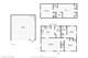 506 N Garfield, Lombard, IL 60148