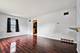 506 N Garfield, Lombard, IL 60148