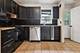 506 N Garfield, Lombard, IL 60148