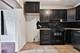 506 N Garfield, Lombard, IL 60148