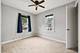 506 N Garfield, Lombard, IL 60148