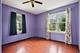 506 N Garfield, Lombard, IL 60148