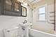 506 N Garfield, Lombard, IL 60148