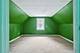 506 N Garfield, Lombard, IL 60148