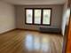 3049 N Kenneth Unit 2, Chicago, IL 60641