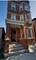 3121 S May Unit 2F, Chicago, IL 60608