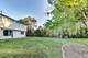 926 S West, Waukegan, IL 60085