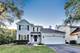 926 S West, Waukegan, IL 60085