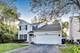926 S West, Waukegan, IL 60085