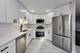 926 S West, Waukegan, IL 60085