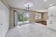 926 S West, Waukegan, IL 60085