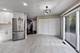 926 S West, Waukegan, IL 60085
