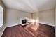 926 S West, Waukegan, IL 60085