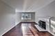 926 S West, Waukegan, IL 60085
