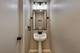 926 S West, Waukegan, IL 60085