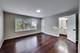 926 S West, Waukegan, IL 60085