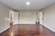 926 S West, Waukegan, IL 60085