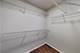 926 S West, Waukegan, IL 60085