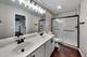 926 S West, Waukegan, IL 60085