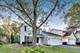 926 S West, Waukegan, IL 60085