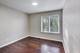 926 S West, Waukegan, IL 60085
