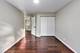 926 S West, Waukegan, IL 60085