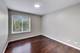 926 S West, Waukegan, IL 60085