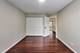 926 S West, Waukegan, IL 60085