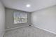 926 S West, Waukegan, IL 60085