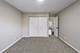 926 S West, Waukegan, IL 60085