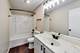 926 S West, Waukegan, IL 60085