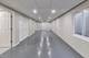 926 S West, Waukegan, IL 60085