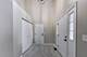 926 S West, Waukegan, IL 60085