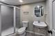 926 S West, Waukegan, IL 60085