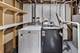 926 S West, Waukegan, IL 60085