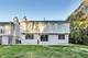 926 S West, Waukegan, IL 60085