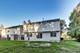 926 S West, Waukegan, IL 60085