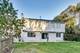 926 S West, Waukegan, IL 60085