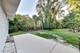 926 S West, Waukegan, IL 60085